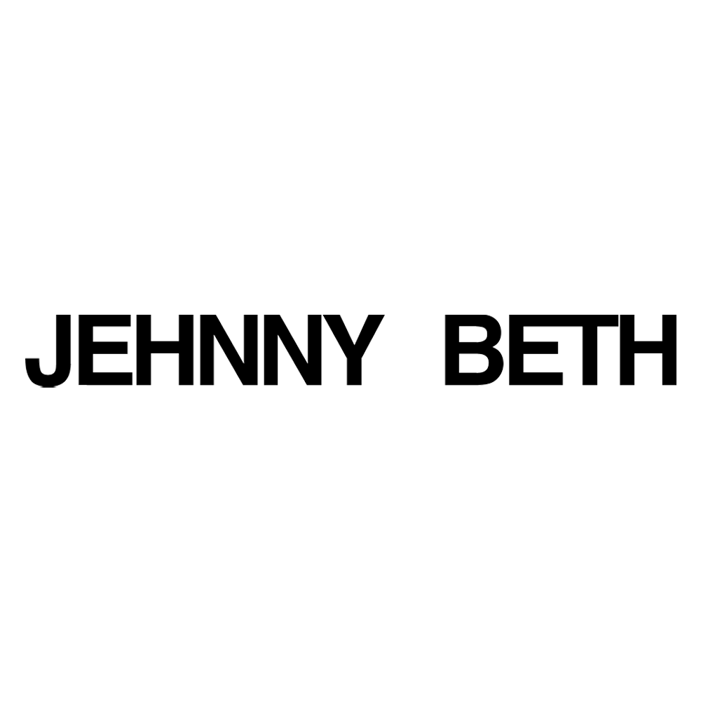 Jehnny Beth Official Store - Jehnny Beth Official Store